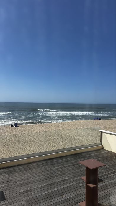 Espaço para todo o tipo de eventos