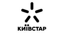 Красивий номер київстар