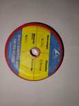 Drut aluminiowy MIG 0.5 kg 0.8 - 1.20mm