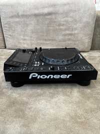 Програвач Pioneer CDJ 2000