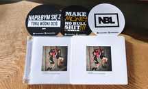 (NOWA) Borixon – New Bad Life # Pezet Tomb WYP3 Sobota Żabson Matheo