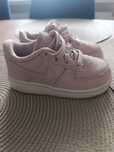 Nike AirForce1 r. 25