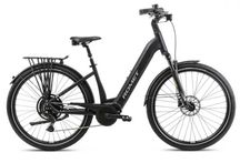Rower elektryczny ROMET E-MODECO URB 2.0 725Wh Tarnowskie Góry