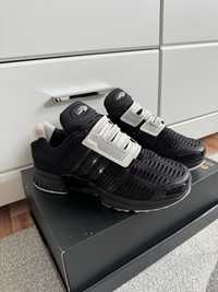 Adidas climacool 1 40=25,5cm nike air plus tn af1 97 95 jordan