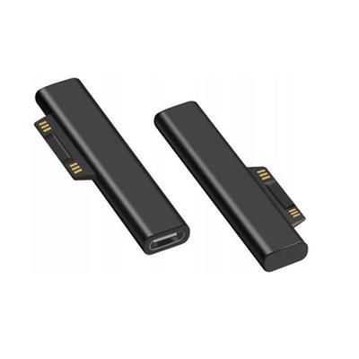 Adapter USB-C do Microsoft Surface PRO 3 4 5 6 7