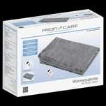 Электрическое одеяло простынь ProfiCare PC-WZD 3061