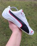 Кроссовки Puma Speedcat 
Оригинал