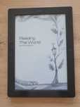 Czytnik ebook Onyx boox M92