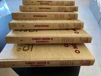 Enciclopédia Livro do Casal