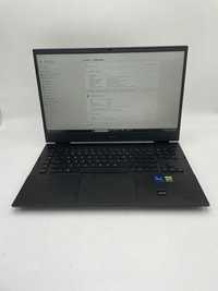 Laptop OMEN by HP-gwarancja JAK NOWY