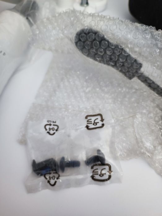 Krzesło dziecięce do biurka Entelo Visto r.3