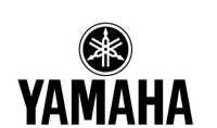 Każda Yamaha instrukcja obsługi yamaha psr tyros