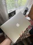 MacBook pro 15  | 128гб|обмін на айпад міні 5 | макбук про | мак | mac