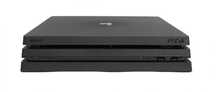 PlayStation PS4 Pro