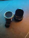 Samsung Gear S3 Frontier – Smartwatch