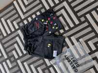 Шорти від Galleri dept/Lanvin
