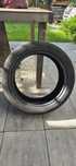 Hankook Ventus Prime 3 letnia 225/45/17