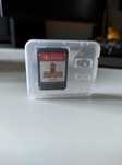 Super Mario RPG Nintendo Switch