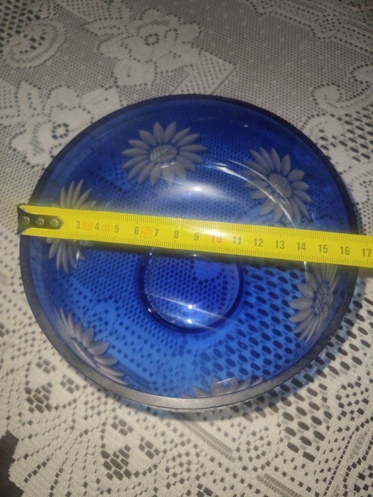 Misa kobaltowa PRL