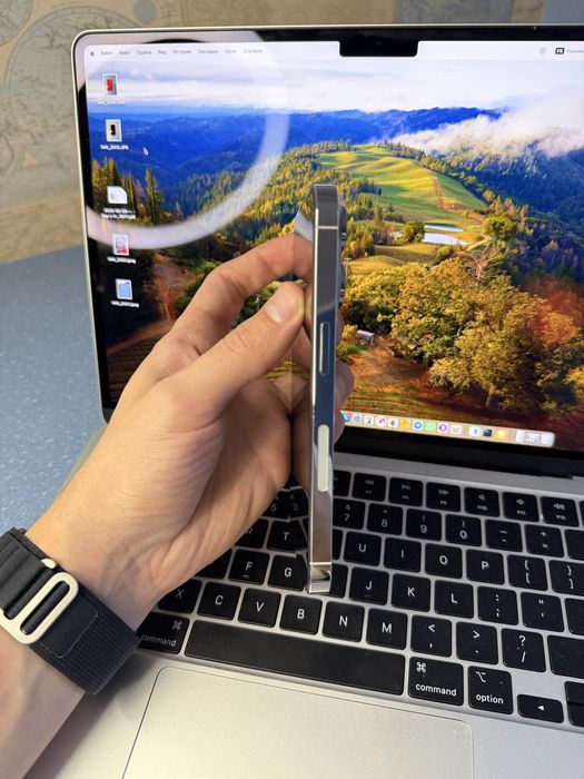 iPhone 14 pro 256gb neverlock white