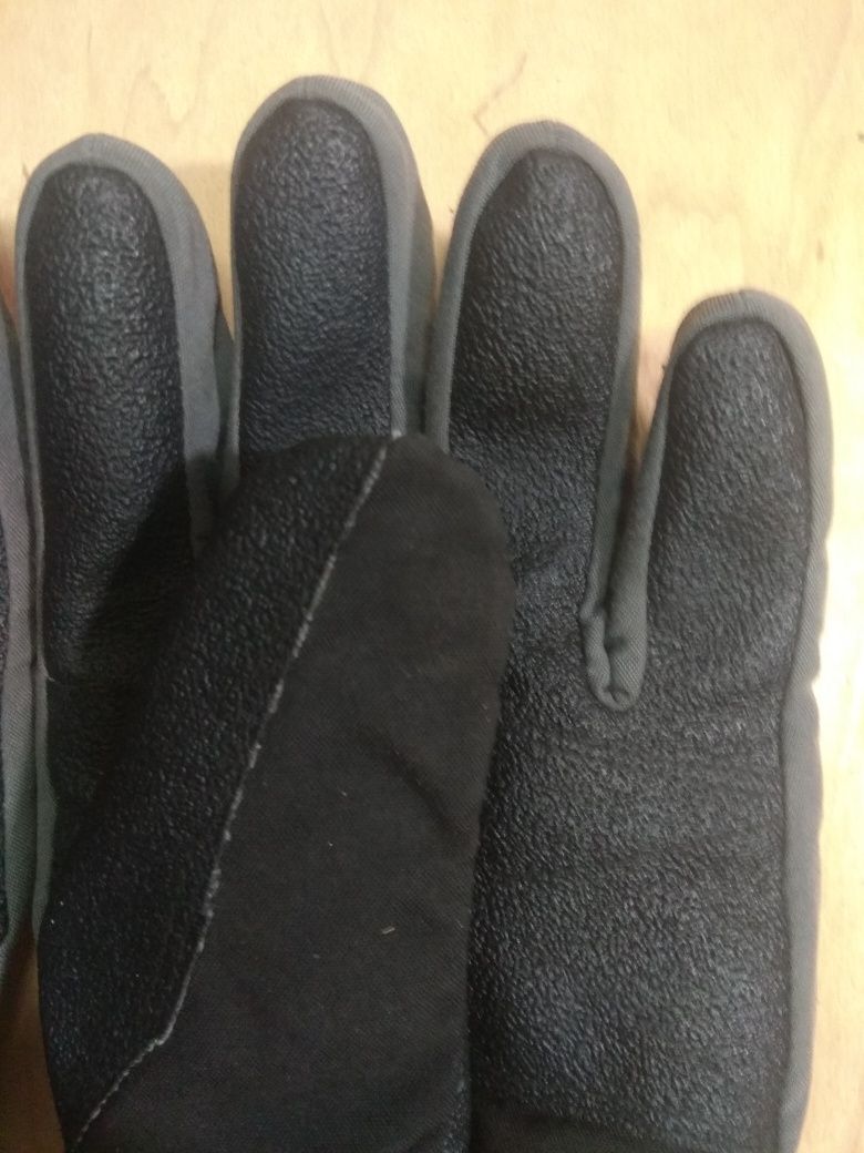 Reusch перчатки  мото, горнолыжные