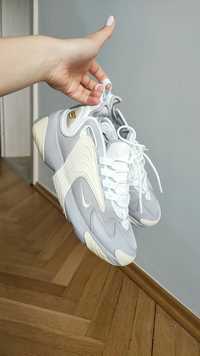 Nike zoom 2000 2k buty 38,5 24,5cm