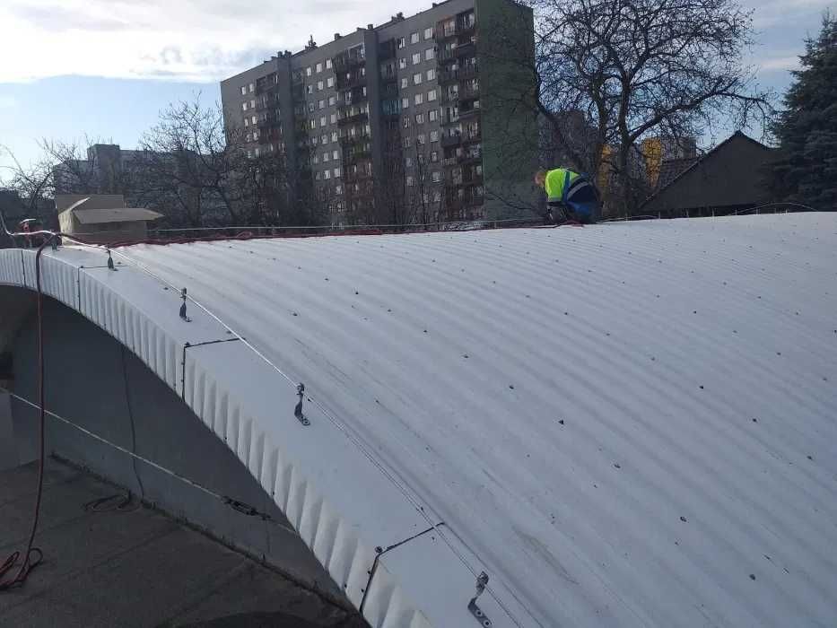 Elektryk Instalacje Elektryczne, Usuwanie awarii Wod-kan