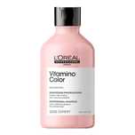 L'Oreal Professionnel szampon do włosów koloryzowanych 300ml