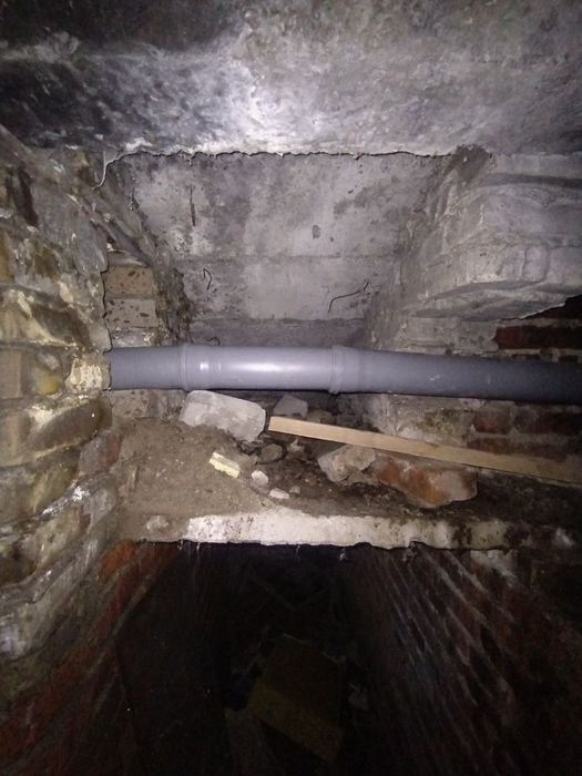 Услуги электрика ,сантехника,строительные работы всех сложностей любые