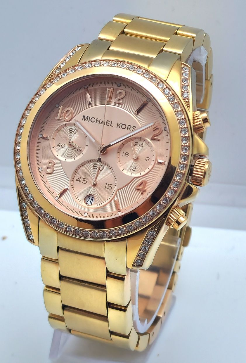 Michael Kors MK 5263