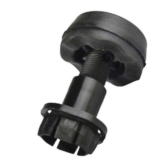 Демпфер капота упор капота грибоk FORD Escape/Kuga/Focus/C-Max