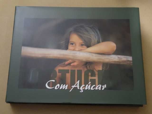 Português Com Açúcar de Victor Costa