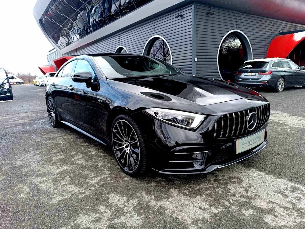 Диски R18/5/112 Mercedes C E S Cls Glc Glk Gle MlGl Gls V class