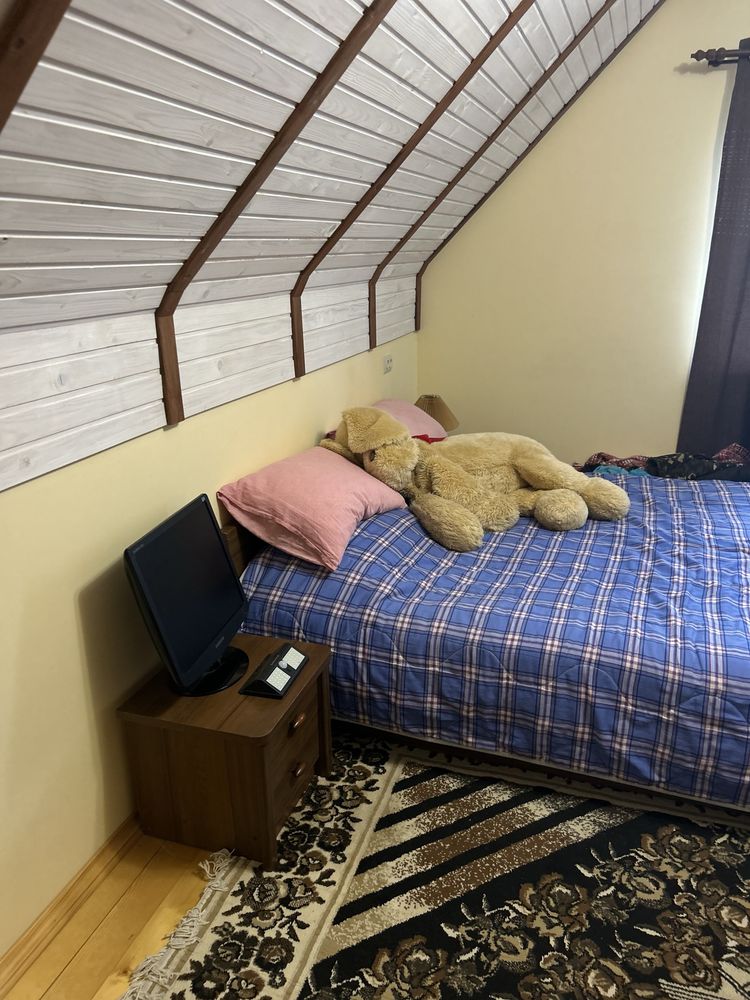 Продаж дачі в межах міста