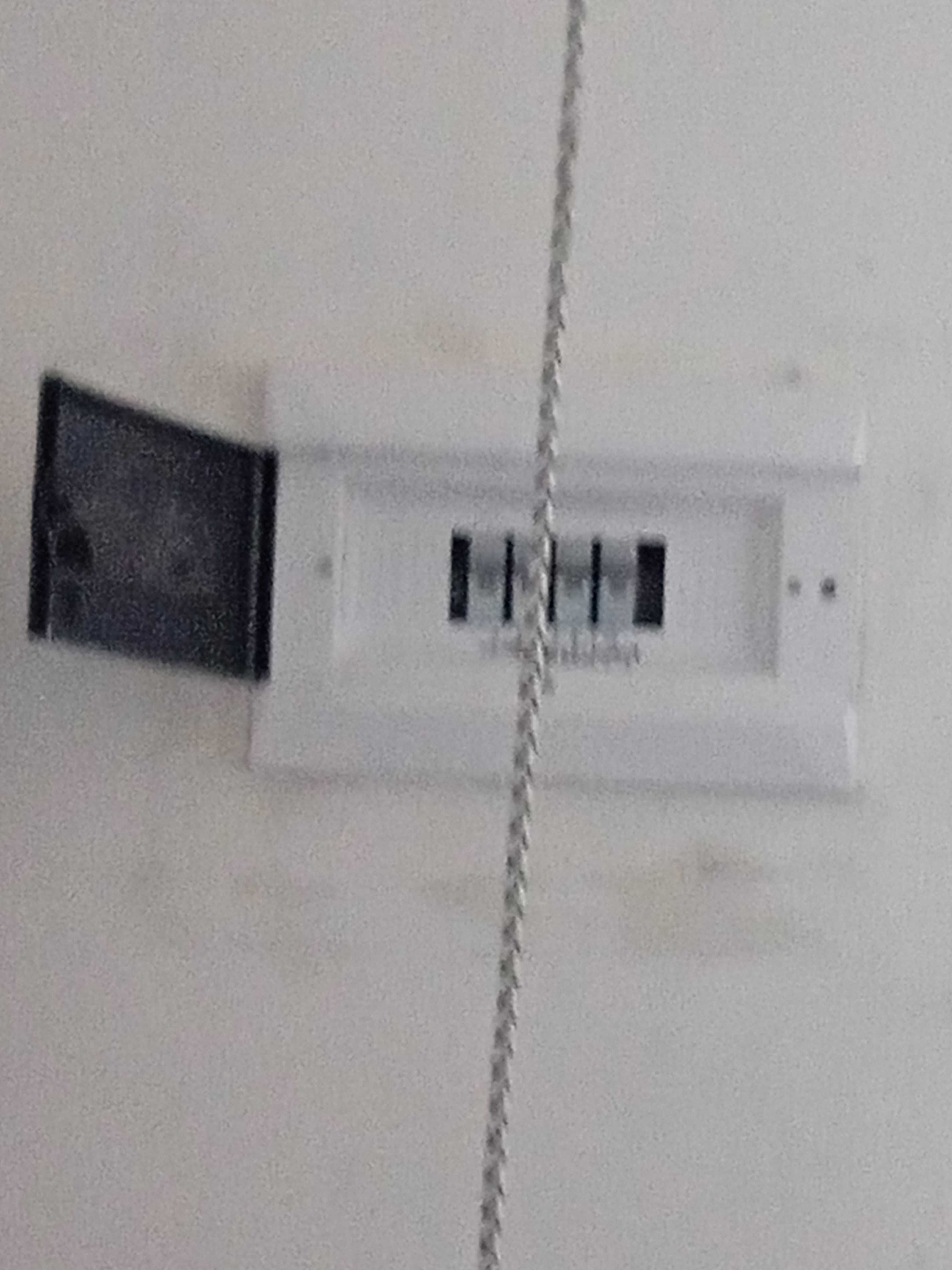 НМ Продам сучасний 2-поверх. будинок в Неполоківцях 25км від Чернівців