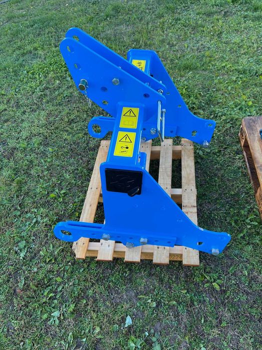 agregat uprawowy zirkon lemken amazone kuchn