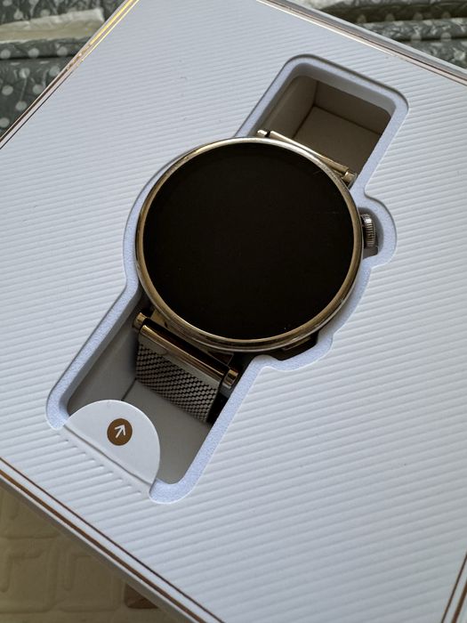 Huawei Watch Gt 4