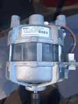 Motor máquina lavar roupa de 8 kg