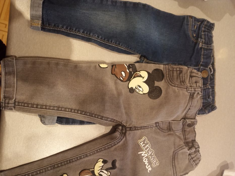 Ubranka dziecięce/ niemowlęce, sukienki, świąteczne