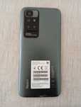 Smartphone redmi 10