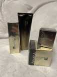 Zestaw anew ultimate 7S
