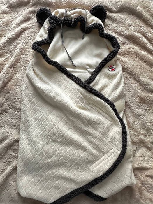 Дитяча коляска, візок Bugaboo chameleon, люлька + прогулянковий блок