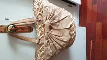 Cesto Red Valentino