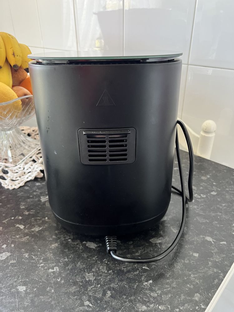 AirFryer da Prozis