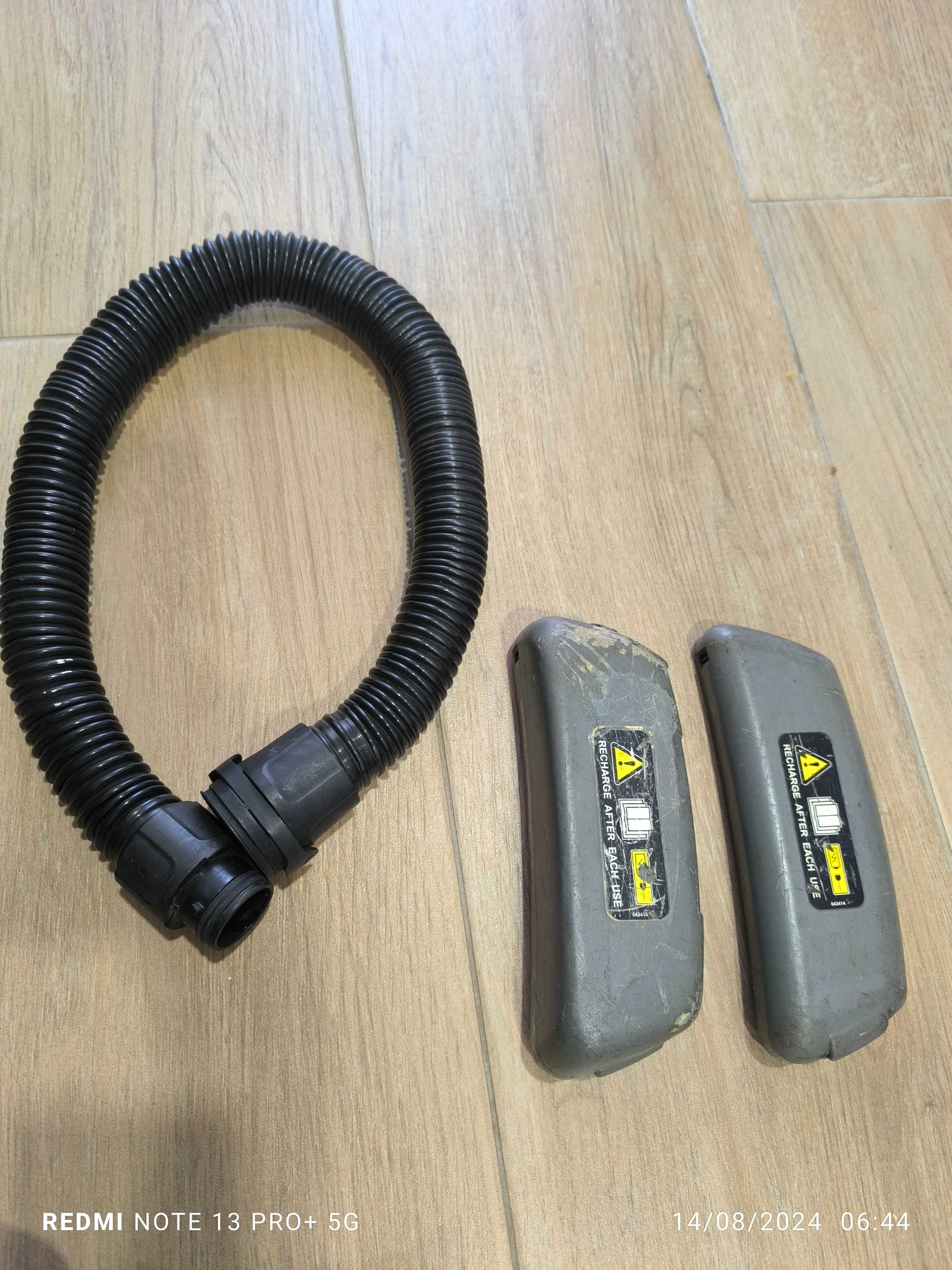 Speedglass 9100FX