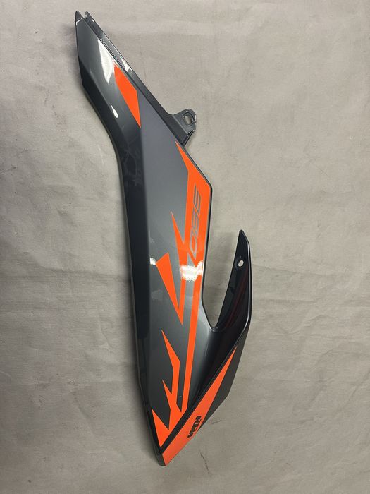 KTM 390 Adventure Owiewka prawa Nowa