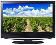 Telewizor Thompson 26  cali.Jak Nowy.Okazja!