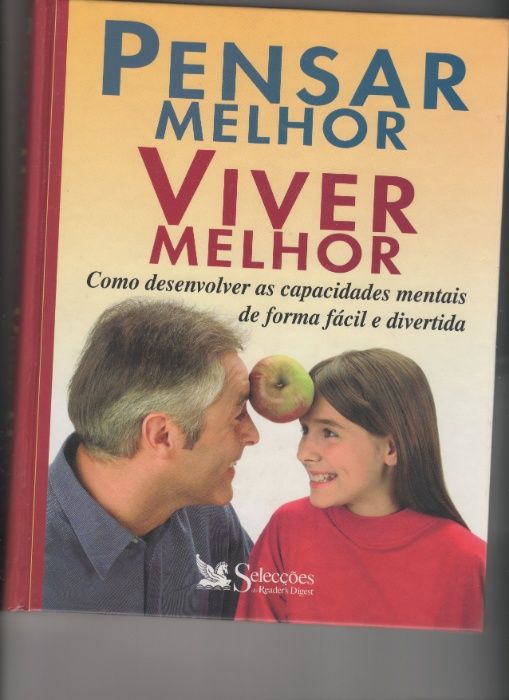 FEIRA DO LIVRO 9 - Livros desde € 0,99 (-20%) - ATUALIZÁVEL