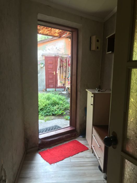 Здається 1к квартира в Центре (вул.Добрянського)