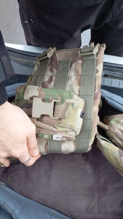 Продам плитноску в мультикаме